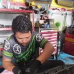 Allan Aganon - Facebook