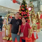 Allan Aganon - Facebook