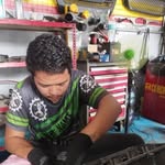 Allan Aganon - @allan.aganon.3 - Instagram