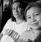 Allan Aganon - Facebook