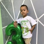 Allan Aganon Valdez - @allan.aganon.valdez.2024 - Instagram
