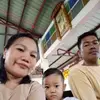 Allan Aganon Valdez - @allan.aganon.vald4 - TikTok