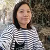 Allan Aganon Valdez - @allan.aganon.vald - TikTok