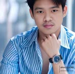 Allen Aganon - Facebook