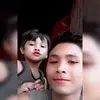 Agudo Luis - @allanagudo45 - TikTok