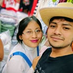 Alan Agudo - Facebook