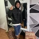 Alan Agudo - @alanagudo_1837 - Instagram