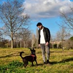 Alan Agudo - @alan_agmz - Instagram