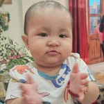 Albert Allan Agudo - @ivatanabbot - Instagram