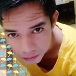 Allan Agudo - @allan.agudo.165 - Instagram