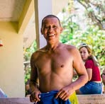 Allan Agudo - Facebook