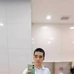Allan Agudo - Facebook