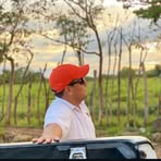 Allan Agudo - Facebook