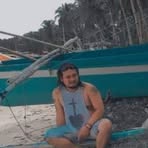 Allan Agudo - Facebook