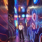 Allan Agudo - Facebook