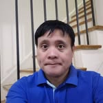 Allan Agudo - @allan.agudo - Instagram