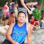 Allan Agudo - Facebook