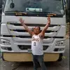Allan Agudo Blase - @allanagudoblase - TikTok
