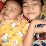 Allan Agudong - @allanagudong - Instagram