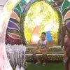 Allan Casimsiman Agudo - @allan.casimsiman - TikTok