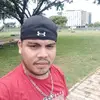 allanjavillonarragudo - @allanjavillonarragudo - TikTok