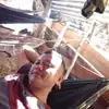 allanraveloagudo - @allanraveloagudo - TikTok