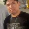 Jose Allan Agudo - @joseallanagudo - TikTok