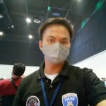 takz - @allanagudo - Instagram