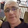 Alan Allison - @alan.allison - TikTok