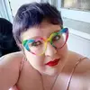 Ali - @allisonallan - TikTok