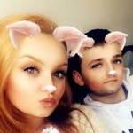 Allan Alliaon - @allan_allison - Instagram