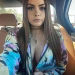 Allan Allison - @alexcindy01 - Instagram