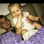 Allan Allison - @allanallison22 - Instagram