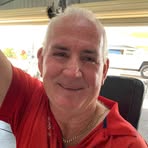 Allan Allison - Facebook