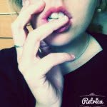 Allan Allison - @allani8allivp - Instagram
