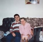 Allan Allison - Facebook