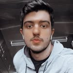 Allan Allison - @rakocov105 - Instagram