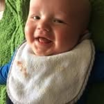 Allan Allison - @allan.allison - Instagram
