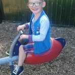 Allan Allison - Facebook