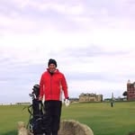 Allan Allison - @a.allison101 - Instagram