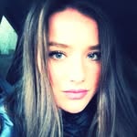 Allan Allison - @allanl_allison - Instagram