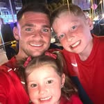 Allan Allison - @allanallison23 - Instagram