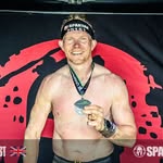 Allan Allison - @allanspartanfituk - Instagram