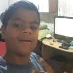 Allan Allison Santos Lima - @allanallisonsantoslima - Instagram
