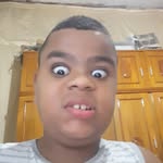 Allan Allison Santos Lima - @allanallison543 - Instagram