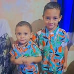 Allan ir Allison - @allan_allison_ - Instagram
