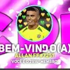 🤨🧐 - @allanallison96 - TikTok