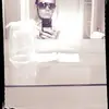Allanallisonlevanahmavie Bailleu - @allanallisonlevan - TikTok