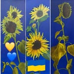 Allison Allan - @allisonallanart - Instagram