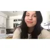 Allison Allan - @allisonallan_ - TikTok
